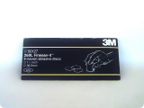 3M 00127 268L Finesse-it -