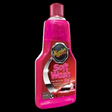 Soft Wash Gel (Ykama Jeli) 473ml.