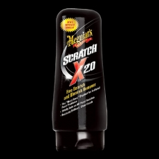 ScratchX nce izik ve Leke karc 207ml