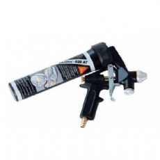 Sika Spray Gun