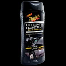 Ultimate Protectant Kauuk ve Vinil Koruyucu 355ml.