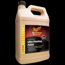 Ultra Finishing Polish Hare Giderici Cila 3.78 lt.