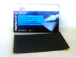 3M 09546 Perfect-it 3 -