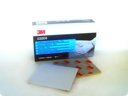 3M 03809 Snger Zmpara