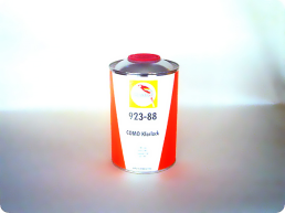 Glasrit 923-88 COMO Klarlack