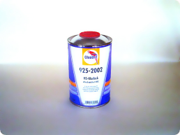 Glasrit 925-2002 HS-Klarlack