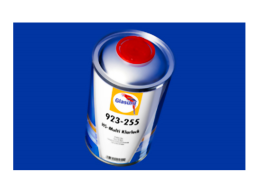 Glasurit HS Multi Vernik 923-255