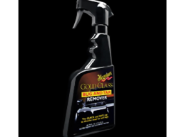 Gold Class™ Bug & Tar Remover (Böcek ve Zift Kalıntısı Temizleyici) 473ml.