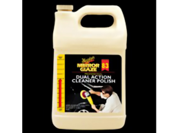 Hafif izik Giderici Pasta/Cila 3.78 lt.