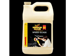 Hzl Film Cila 3.78 lt.
