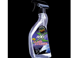 NXT Generation Glass Cleaner (Cam Temizleme Svs) 710ml.