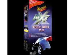 NXT Generation Tech Wax 2.0 (Boya Koruyucu Sv Wax) 532 ml