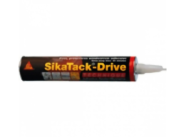 Sika Tack Drive