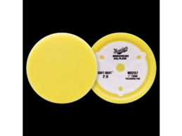 SoftBuff Yumuak Dokulu Cila Sngeri 17.8 cm