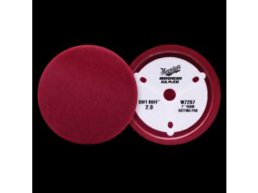 SoftBuff Yumuak Dokulu nce Pasta Sngeri 16 cm