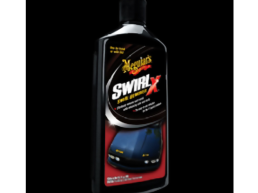 SwirlX Hare Giderici 473 ml.