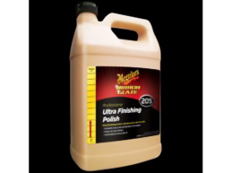 Ultra Finishing Polish Hare Giderici Cila 3.78 lt.