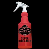 Motor Temizleyici Sprey ie 945 ml.