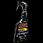 Gold Class Bug & Tar Remover (Bcek ve Zift Kalnts Temizleyici) 473ml.