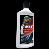 Plast-X Saydam Plastik Yzey Temizleyicisi ve Cilas 10 oz