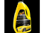 Ultimate Wash & Wax Köpüklü Boya Koruyucu Şampuan 1.42lt.