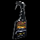 Gold Class Bug & Tar Remover (Bcek ve Zift Kalnts Temizleyici) 473ml.