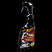 Quik Interior Detailer 16 oz