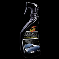 Ultimate Quik Detailer (Hzl Yzey Temizleyici ve Koruyucu) 650 ml