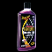 Endurance  High Gloss Lastik Parlatc ve Koruyucu Jel 473ml.