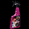 Hot Rims All Wheel Cleaner (Jant Temizleyici ve Parlatc) 710 ml.