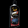 SwirlX Hare Giderici 473 ml.