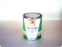 18 Glasrit 285-16 VOC HS-Thermogrundfller
