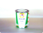 20 Glasrit 285-95 VOC HS-Tnfller