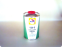 21 Glasrit 934-0 1K-Kunststaff-Haftprimer
