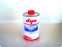 97 Dyo Akrilik Sertletirici
