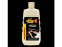 Derin Andrc 473 ml.