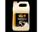 Diamon Cut 2.0 izik karc Pasta 3.78 lt.