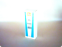 Glasrit 11 Mix Multi-Effekt 11-E-660