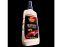 Silikonsuz Vinil Kauuk Yzey Temizleyici 473 ml.