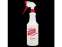 Standard Sprey ie 945 ml.