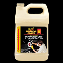 Diamon Cut 2.0 izik karc Pasta 3.78 lt.