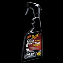 Quik Interior Detailer 16 oz