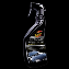 Ultimate Quik Detailer (Hzl Yzey Temizleyici ve Koruyucu) 650 ml