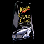 Gold Class Clear Coat Liquid Wax (Koruyucu Sv Wax) 473ml.