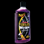 Endurance  High Gloss Lastik Parlatc ve Koruyucu Jel 473ml.