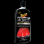 Ultimate Compound izik karc Pasta 450 ml.