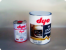 Dyo HS Epoxy Primer