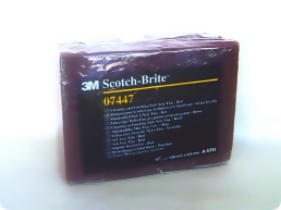 3M 07447 Scotch-Brite