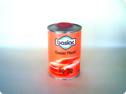 68 Baslac B