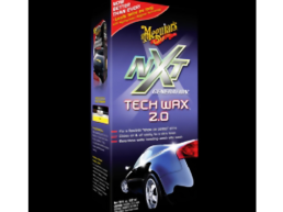 NXT Generation™ Tech Wax™ 2.0 (Boya Koruyucu Sıvı Wax) 532 ml